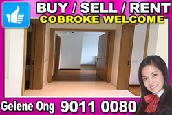 The Skywoods (D23), Condominium #203943831